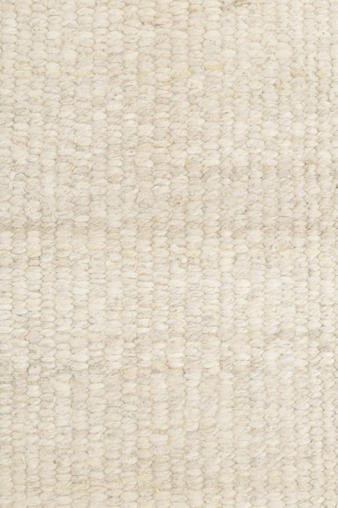 Classica Runner | Natural