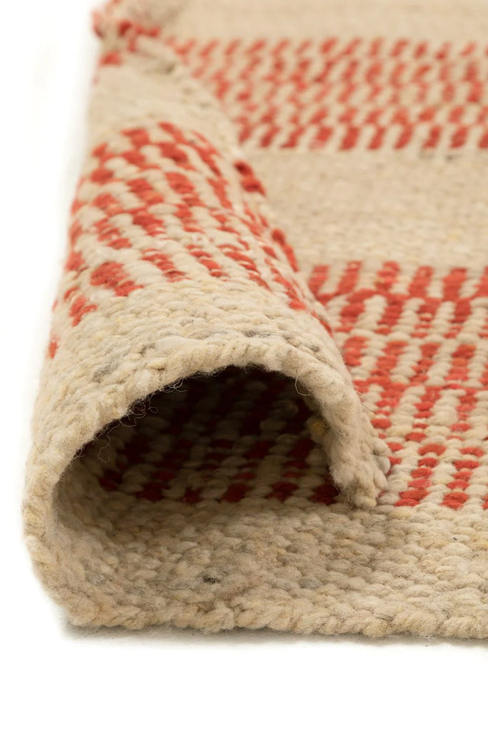 Marina| Butter & Tango