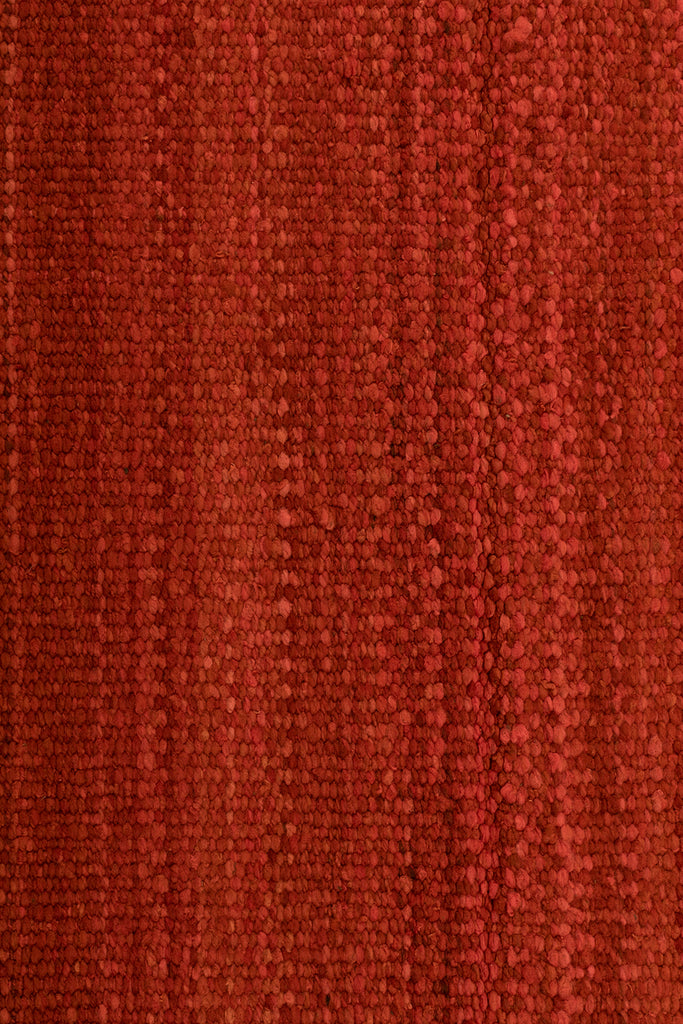 Classica | Tango + Fringe