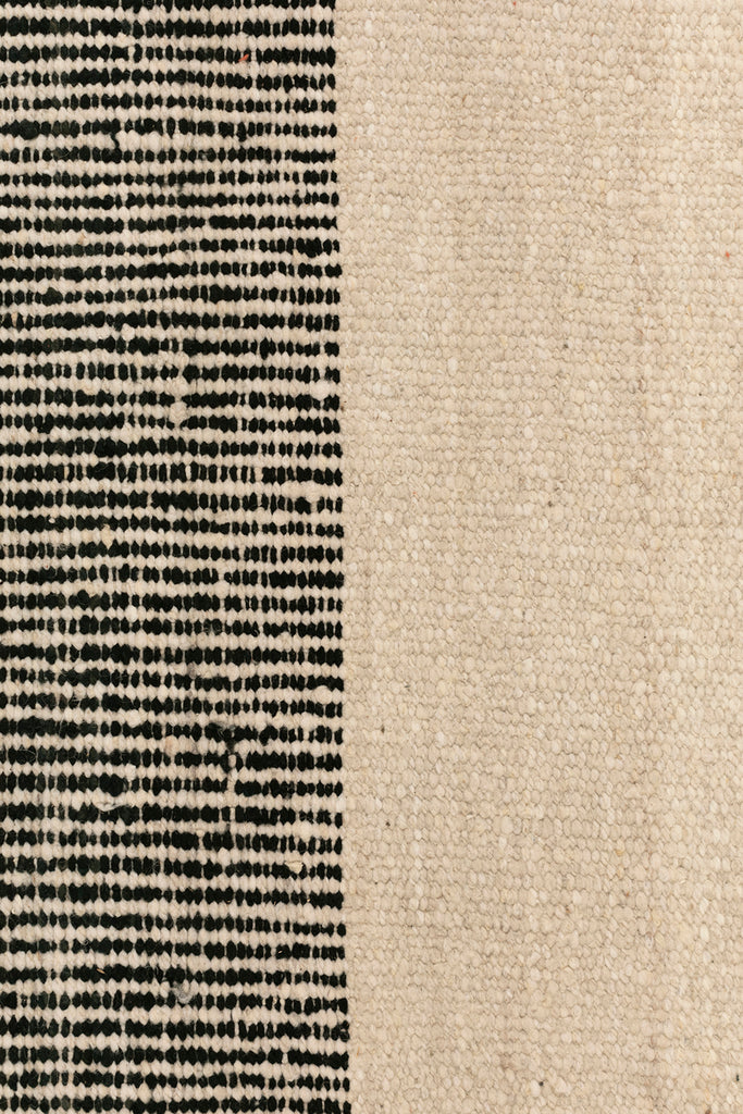 Paloma | Tango & Natural & Black