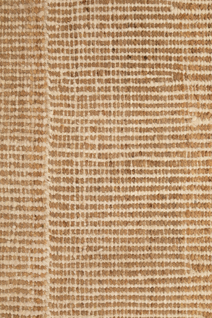Selva | Latte & Natural
