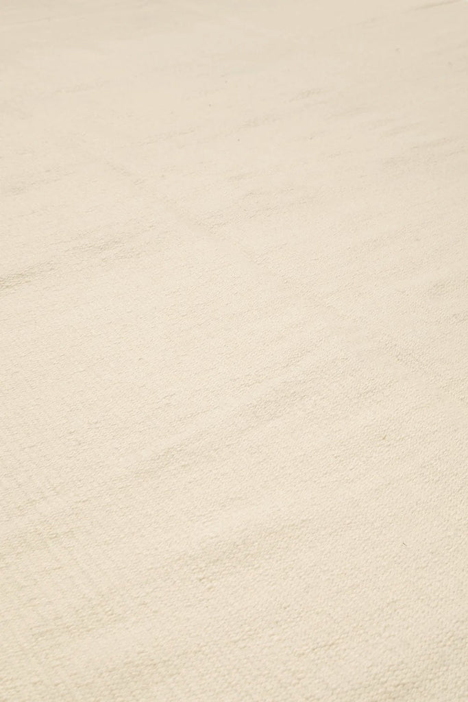 Classica Intricate | Natural White