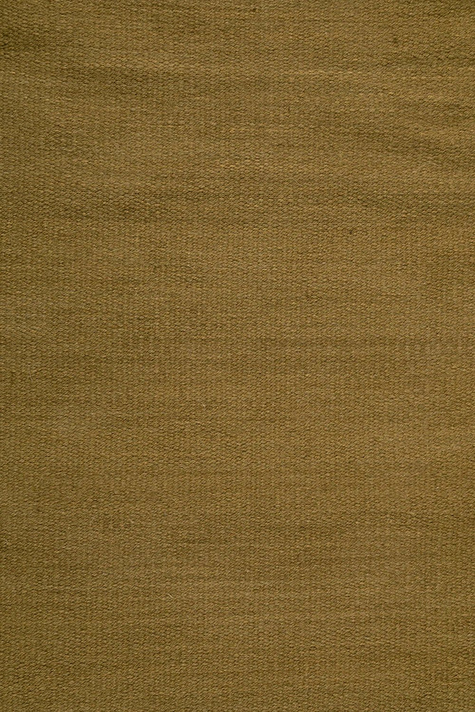Classica Intricate | Olive