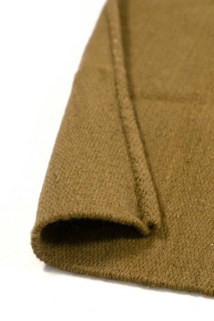 Classica Intricate | Olive