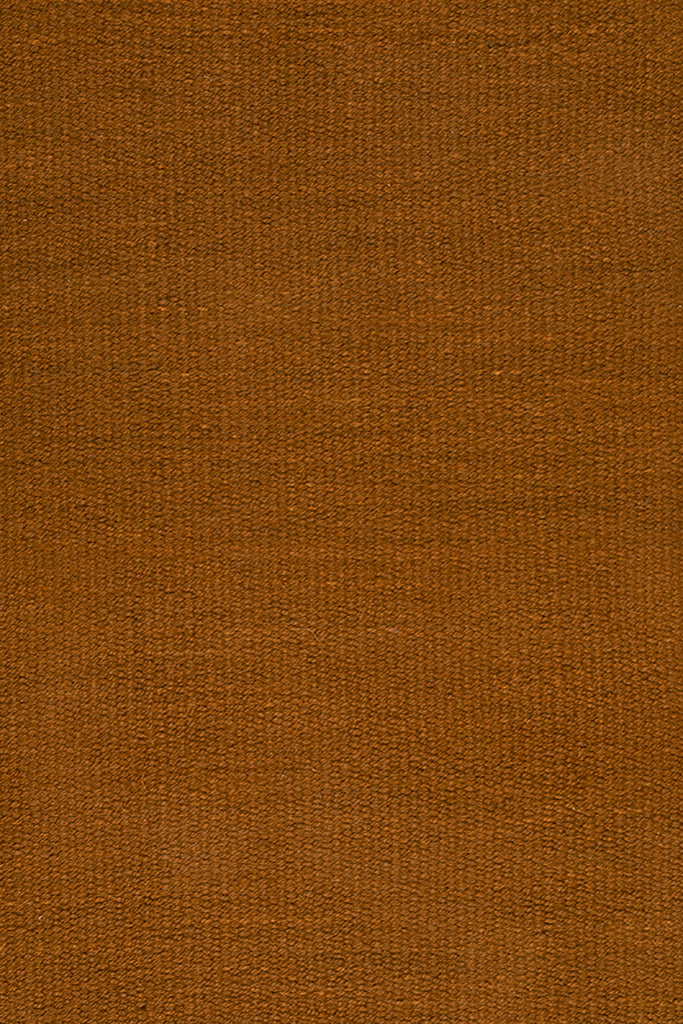 Classica Intricate | Chestnut