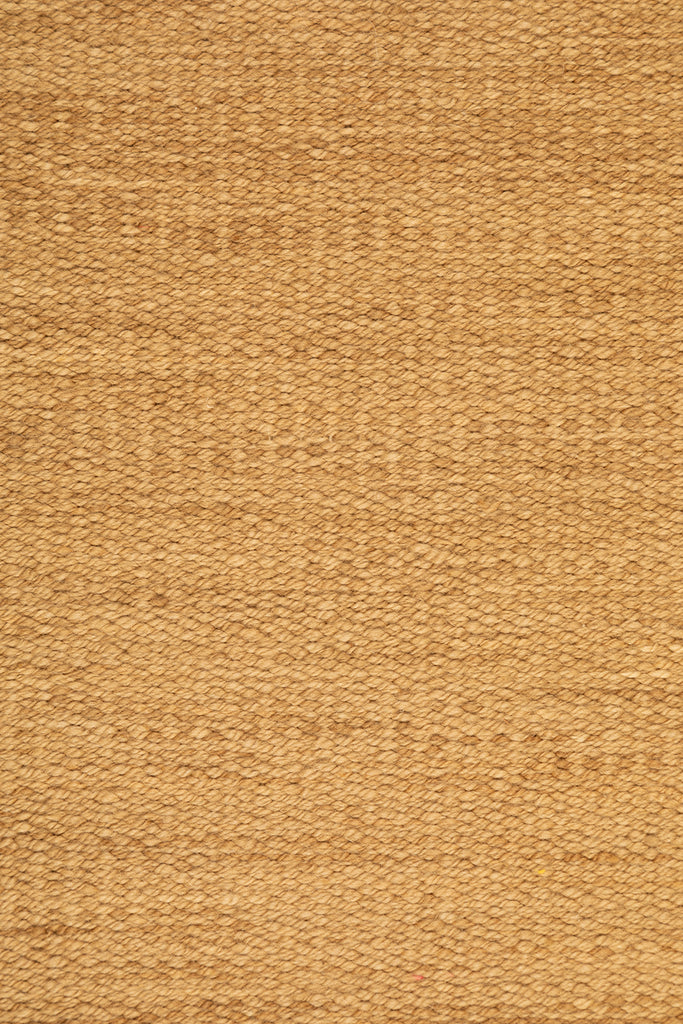 Classica Intricate | Camel