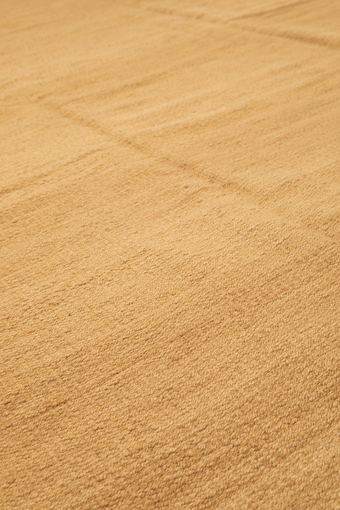 Classica Intricate | Camel