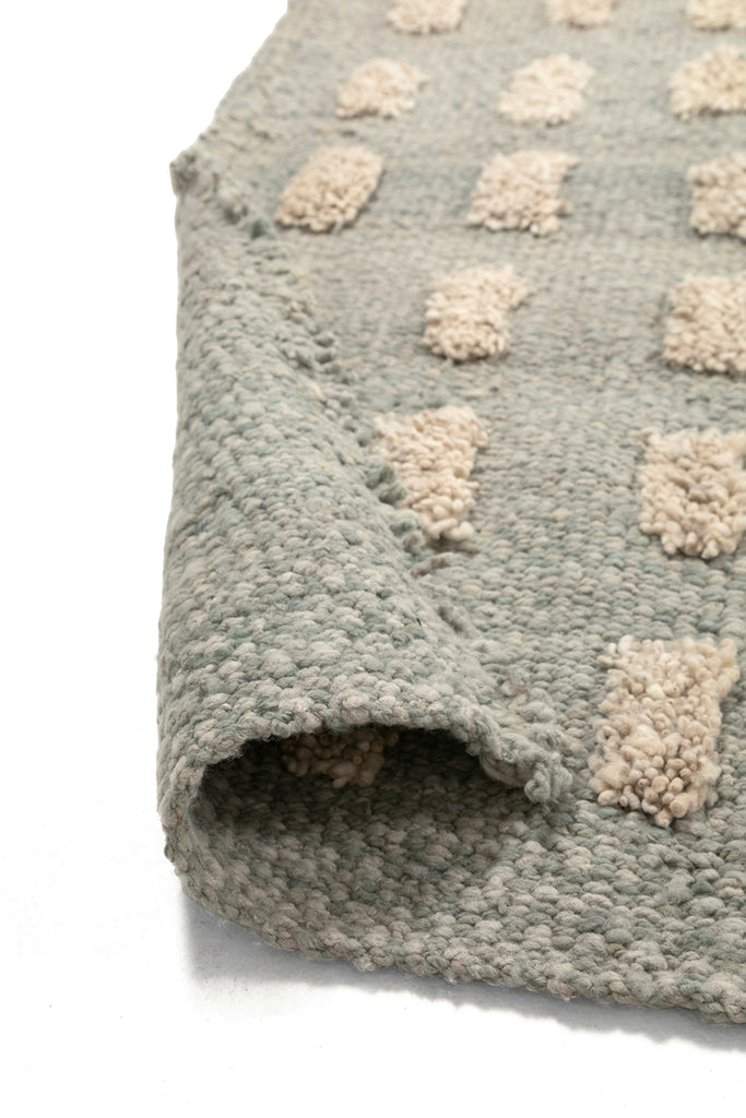 Esther | Stone & Natural