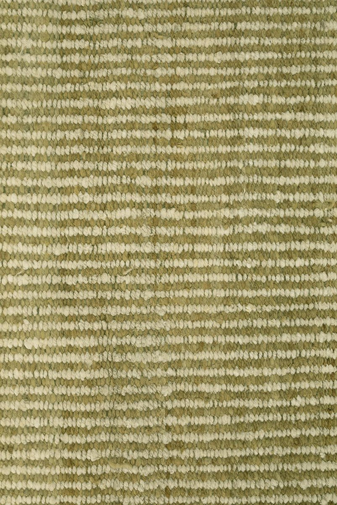 Selva | Pistachio & Natural