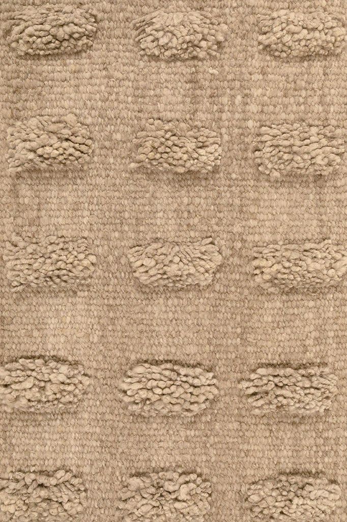 Esther Runner #5028