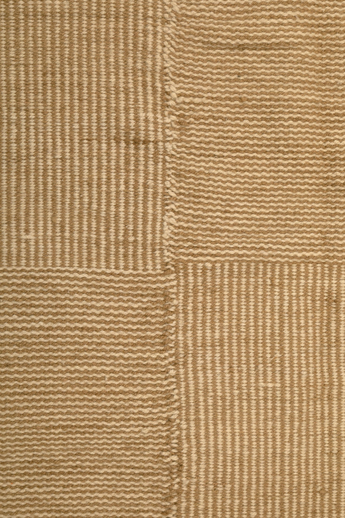 Iris | Camel & Natural