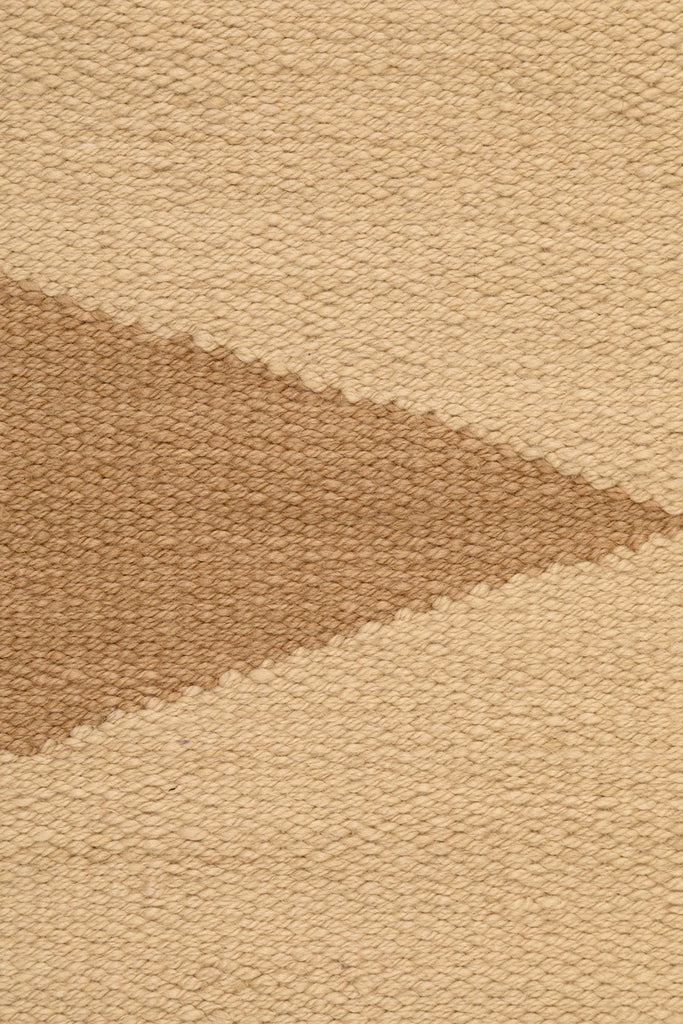 Belen | Camel & Bone