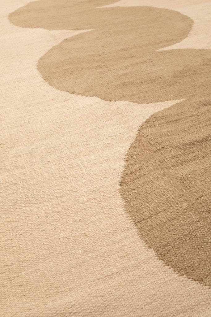 Land River | Camel & Bone