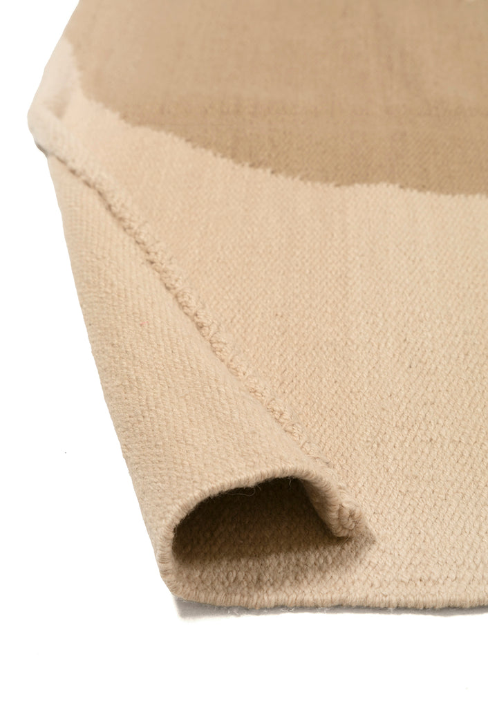 Land River | Camel & Bone