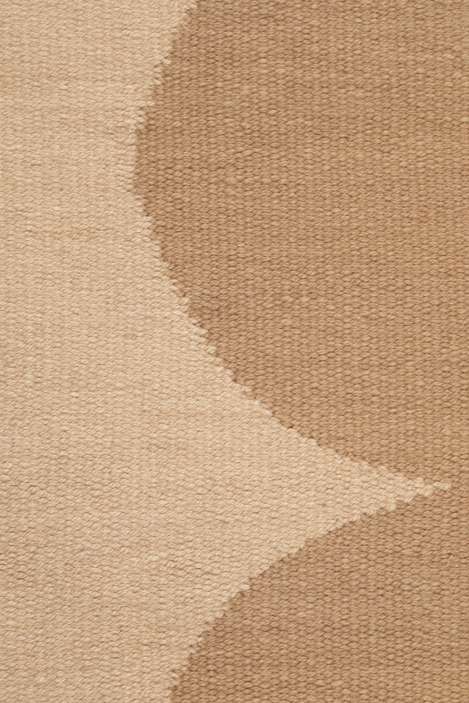 Land River | Camel & Bone