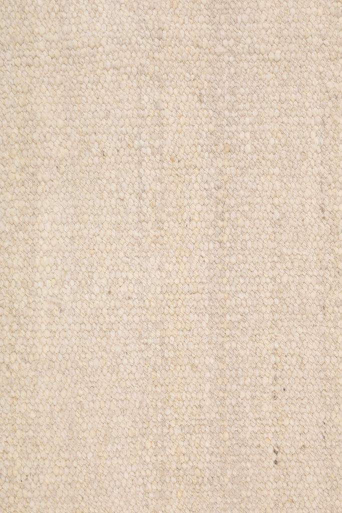 Classica Fringe Runner #4595