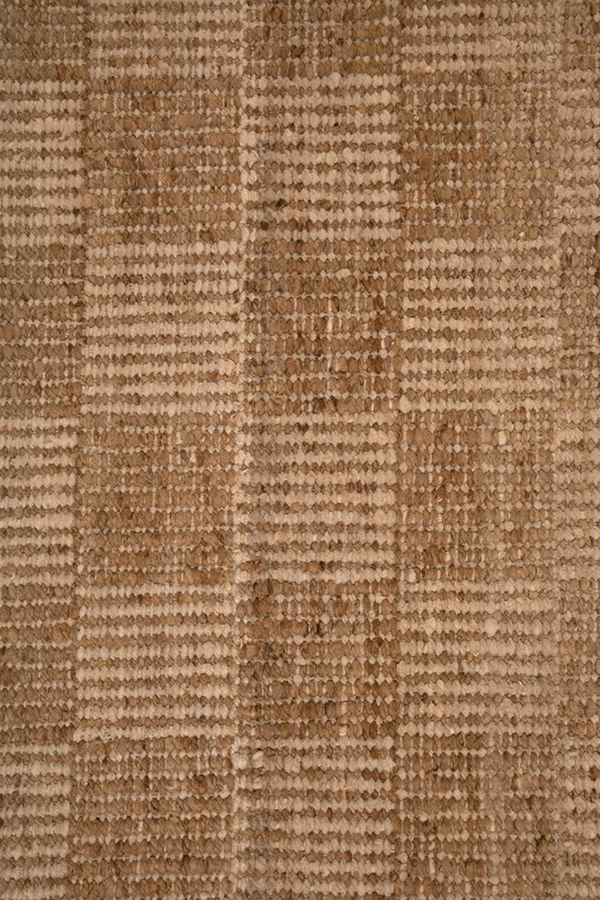 Lara Runner | Latte & Sand