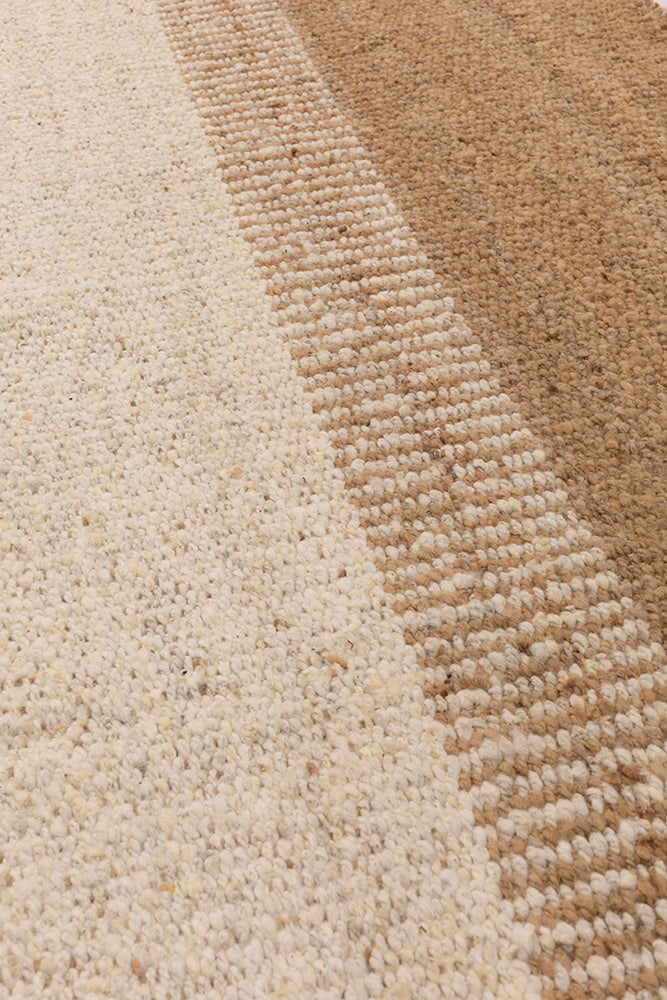Paloma Runner #4922