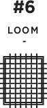 Loom