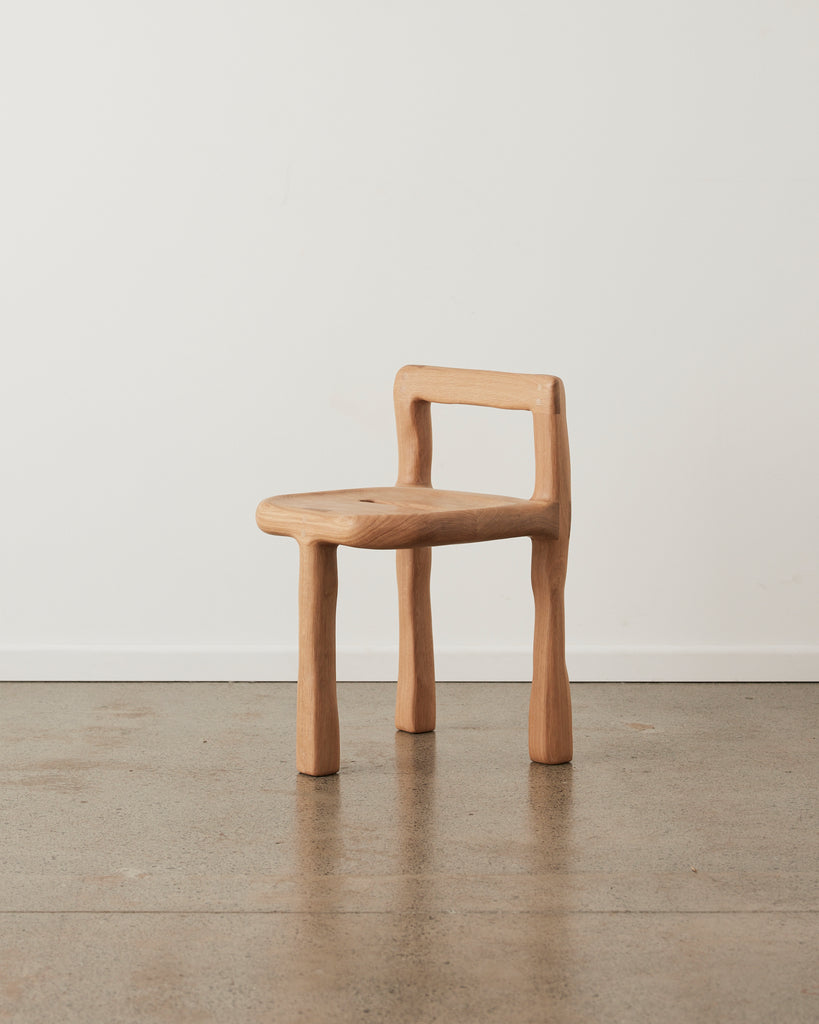 Mambo Chair | Spoon