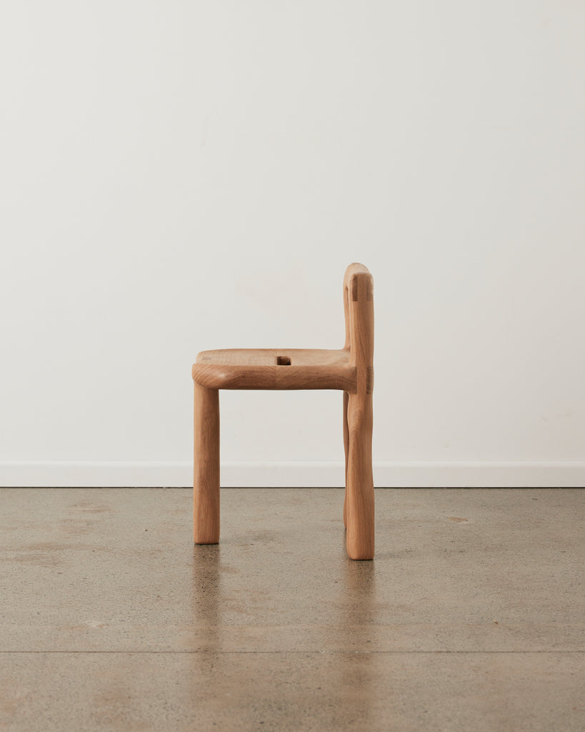 Mambo Chair | Spoon