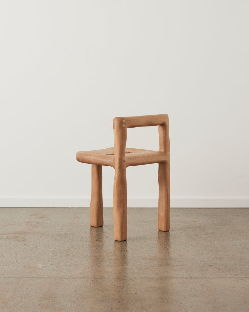 Mambo Chair | Spoon