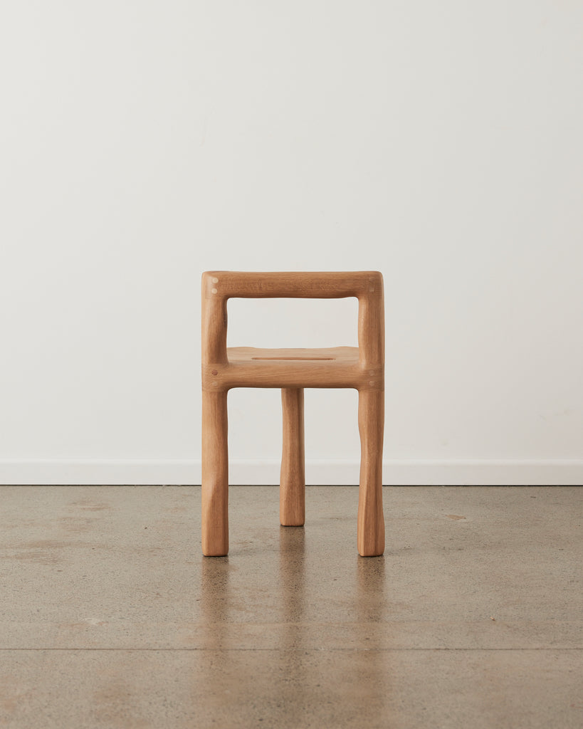 Mambo Chair | Spoon