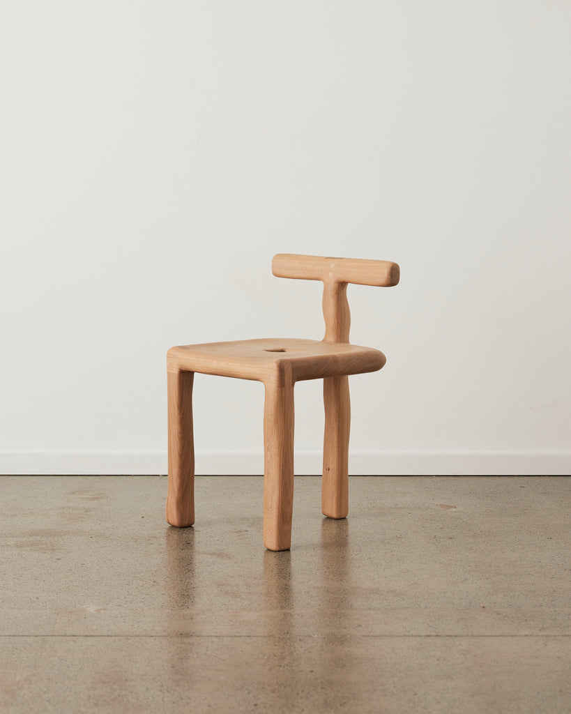 Mambo Chair | Daisy