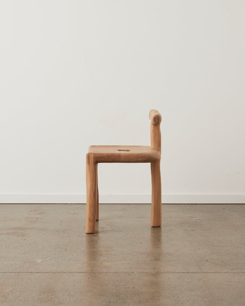 Mambo Chair | Daisy