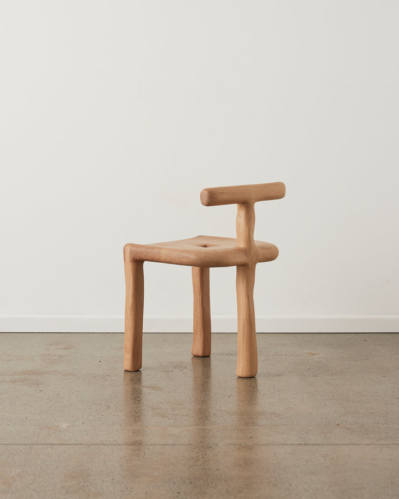 Mambo Chair | Daisy