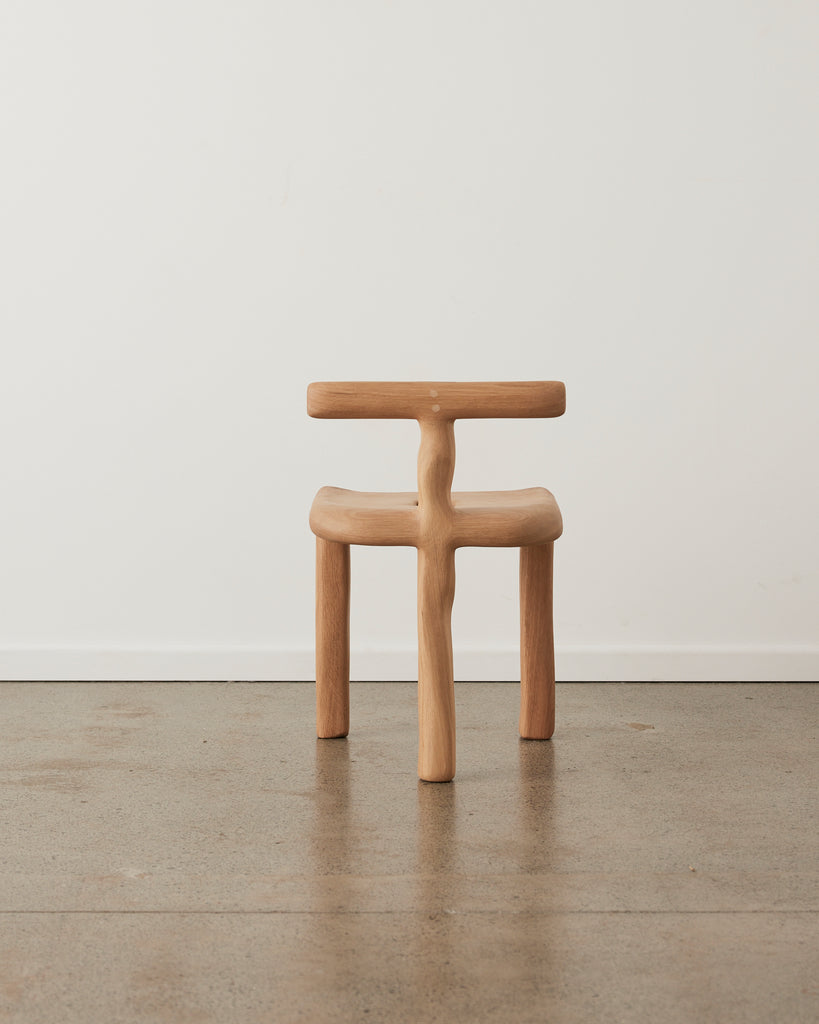 Mambo Chair | Daisy