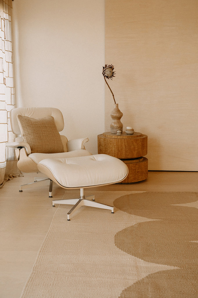 Land River | Camel & Bone