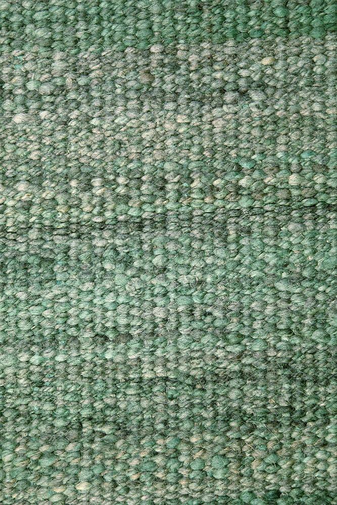 Classica | Algae