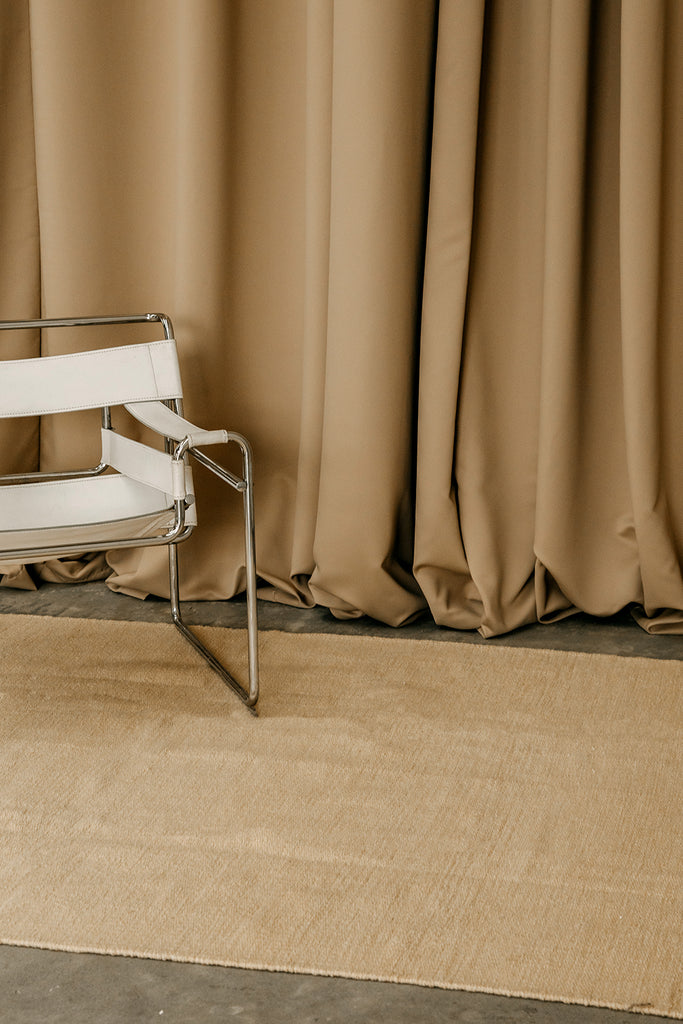 Classica Intricate | Bone