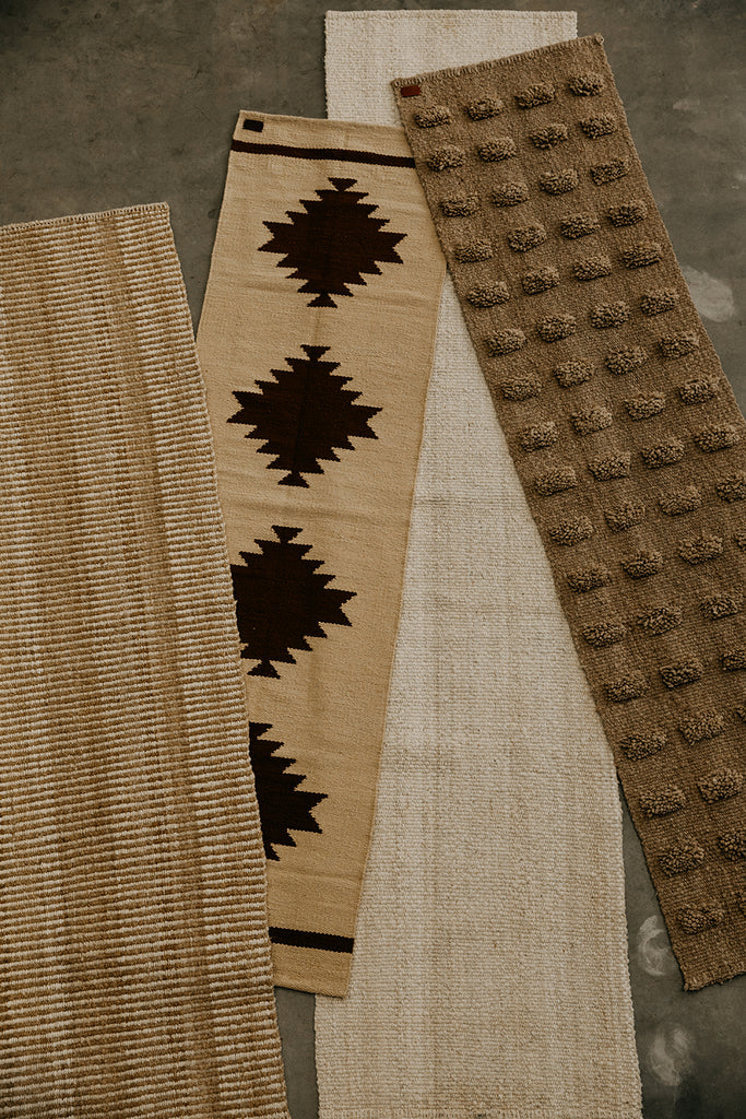Selva Runner #4917