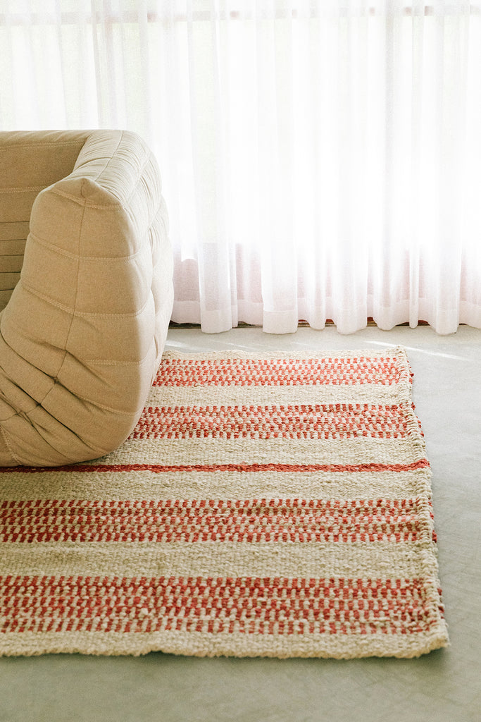 Marina| Butter & Tango