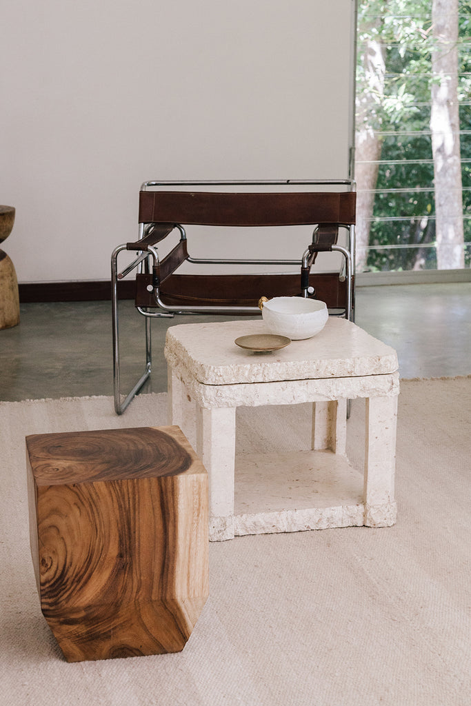 Classica | Natural