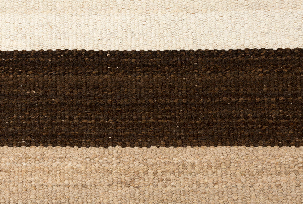 Danna | Natural & Natural Brown & Sand