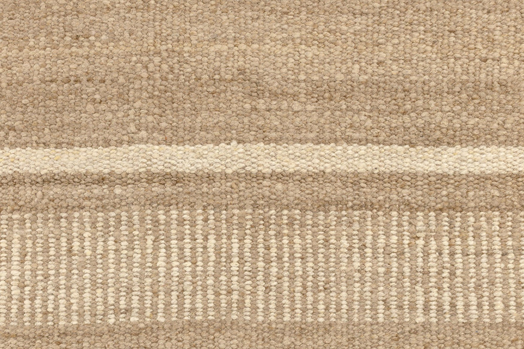 Clemencia | Sand & Natural