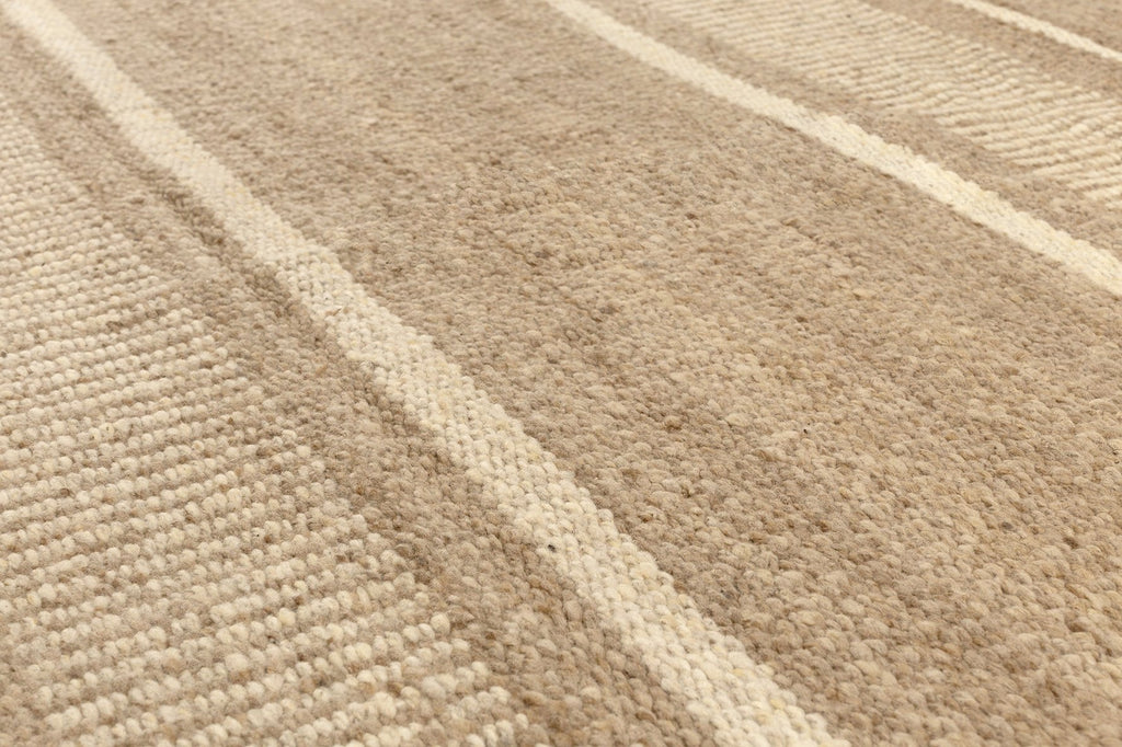 Clemencia | Sand & Natural