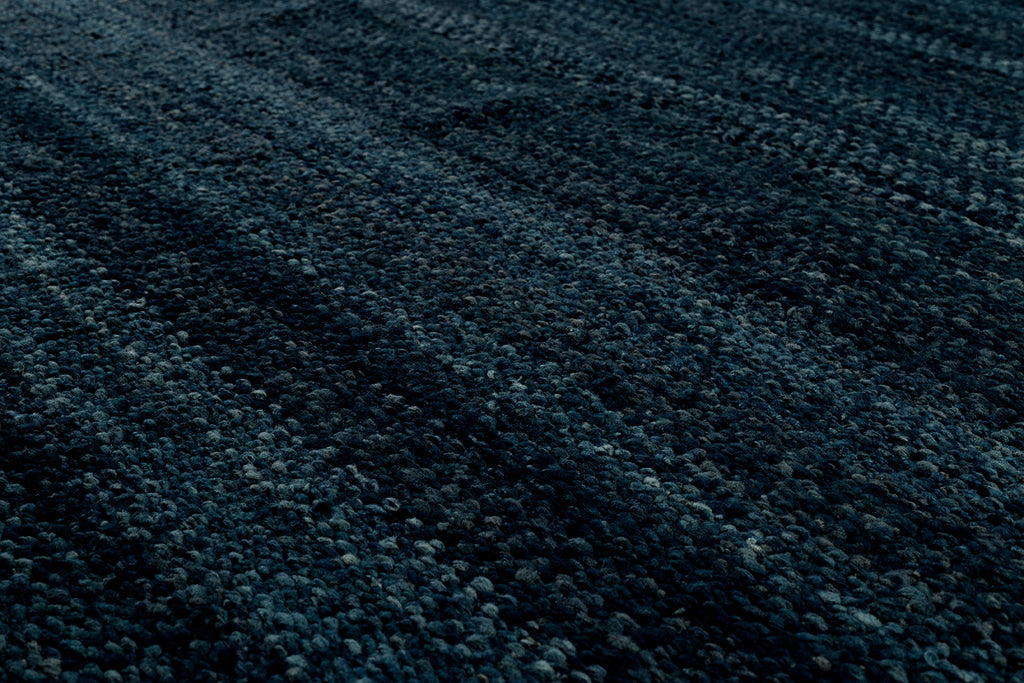 Classica Runner | Navy