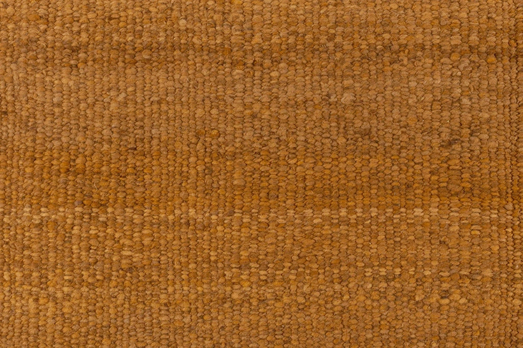 Classica | Copper