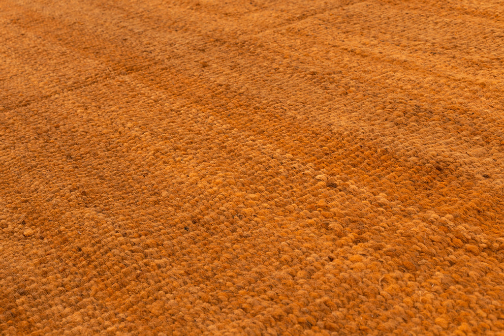 Classica | Copper