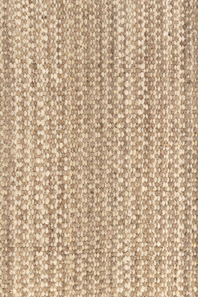 Teresa | Sand & Natural