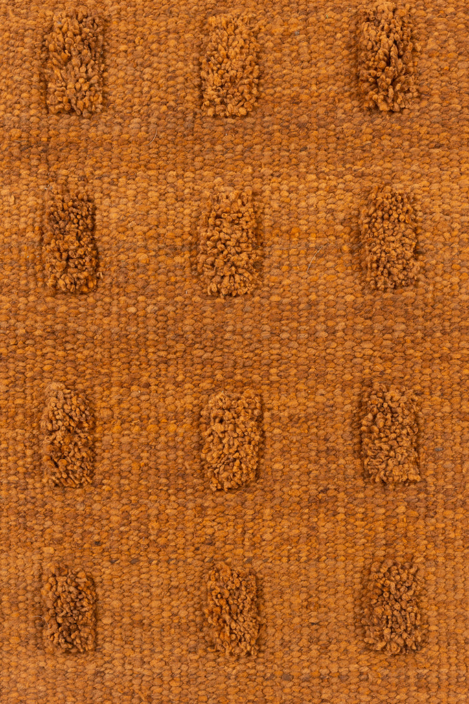 Esther | Copper