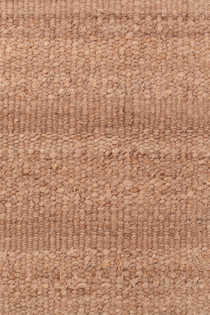 Amila | Dusty Peach