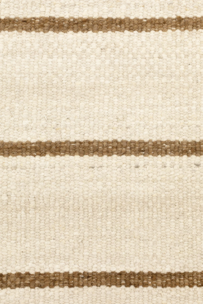 Tomasa | Natural & Latte