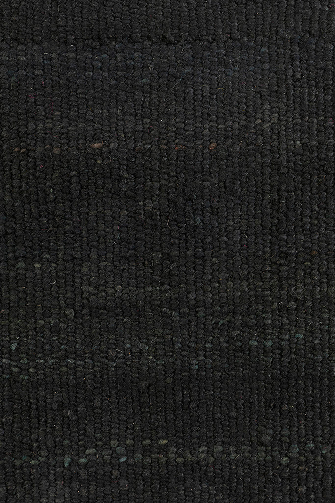 Classica | Black + Fringe