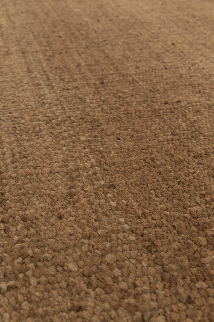 Classica Runner | Coffee