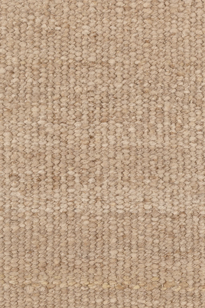 Classica Runner | Sand